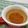 赤い電話's cooksnap of when they made 簡単！かつお節スープ.