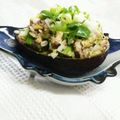 みっくママ's cooksnap of when they made 旦那レシピ㉕アボカドとツナのお寿司.