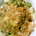 azuki1963's cooksnap of when they made シーチキンのゴーヤチャンプルー.