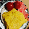 ☆winwin☆'s cooksnap of when they made ヘギーさんの森のマリネ♫.