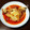 ウサびん's cooksnap of when they made 鶏肉とキャベツのほろほろトマト煮.