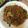 ☆winwin☆'s cooksnap of when they made 麻婆春雨.
