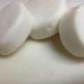 クックPW9C2T☆'s cooksnap of when they made 超簡単！！大根の面取り.