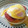 あやこむぎこ's cooksnap of when they made 簡単本格☆エッグベネディクト☆.