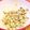 しみかの's cooksnap of when they made コロコロサラダ☆.