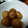 ナッツ627's cooksnap of when they made ウチの基本☆新じゃがの揚げ煮.