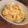 学生のおはる。's cooksnap of when they made モテる！はじめてのしっとり親子丼.