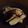 misato　mmm☆'s cooksnap of when they made 簡単☆なすのレンジ蒸し.