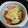 アスカ0802's cooksnap of when they made ズッキーニとトマトのチーズ焼き.