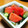 みつこ姉's cooksnap of when they made 混ぜるだけ～うちの酢の物.