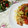 クックCWYC9T☆'s cooksnap of when they made 茄子とトマトのボリューミー・冷製パスタ。.