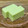 エターニア's cooksnap of when they made ◆夏のデザート◆枝豆みるく寒天.