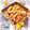 rinkarun's cooksnap of when they made 給食レシピ大豆の胡麻絡め+ごぼう.