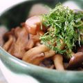ゆず柚子's cooksnap of when they made あんちょび丼。.
