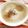＊＊ななみ＊＊'s cooksnap of when they made ふわっふわ＊豆乳の里芋ポタージュ(和風).
