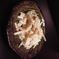 キミコ・ナカノ's cooksnap of when they made ☆シャキシャキツナマヨ大根☆.