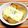 ＊＊ななみ＊＊'s cooksnap of when they made ポトフの残りでオニオングラタンスープ.