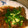 yuushyun's cooksnap of when they made おろし大根のたっぷり煮.