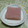 nyangomama's cooksnap of when they made 夏の和菓子　水羊羹　もっちりだけど滑らか.