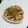 Ruri03's cooksnap of when they made 野菜たっぷりお好み焼き.