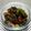 mihotti33's cooksnap of when they made *甘長ピーマンの佃煮*.