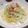 ゆきんこfoods's cooksnap of when they made ★えびとホウレンソウのクリームパスタ★.