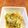 はるかぽん's cooksnap of when they made 簡単♪♪ささみ入り★中華春雨サラダ♪♪.