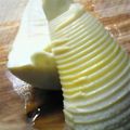 rina9ar7's cooksnap of when they made たけのこの下ごしらえ.