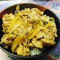 kumaぴょん's cooksnap of when they made 俺の 