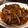 梨汁ブシャー！'s cooksnap of when they made ソースが絶品♥煮込みハンバーグ.