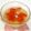rippuchan's cooksnap of when they made 涼しげ☆お野菜のコンソメゼリー寄せ.