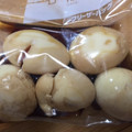 さややさや's cooksnap of when they made 簡単♪味付け卵♪固さも自在しっとりゆで卵.