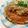こつぶっち's cooksnap of when they made 白菜や残り物野菜を使ってかた焼きそば.