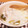 xxxxworld's cooksnap of when they made 炊飯器で簡単【参鶏湯】.