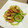 まりんごっこ's cooksnap of when they made ゴーヤーのスパム炒め.