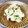 yucurumi's cooksnap of when they made 時短！キャベツと大葉のごま酢あえ♪.