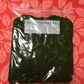 してやる's cooksnap of when they made モロヘイヤ冷凍保存.