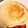 ナナ☆ナナ's cooksnap of when they made 小麦粉でふわふわホットケーキ.