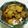 shanlong's cooksnap of when they made 鮭缶で☆出汁いらずな鮭じゃが.