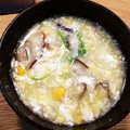 わんやの's cooksnap of when they made キャベツのとろとろ中華スープ.