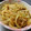アイイチロウ☆'s cooksnap of when they made 色々便利なツナと玉ねぎのカレーマヨ炒め.