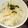 ☆にん☆'s cooksnap of when they made おいしい☆新生姜ごはん　白だしなしで.