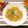 イーズ's cooksnap of when they made 海老のジェノベーゼ炒めごはん.