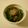 kippis's cooksnap of when they made ピーマンのお浸し(^^).