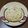 yoppie＊'s cooksnap of when they made 簡単☆鮭チャーハン.