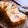 wave0073's cooksnap of when they made 自家製酵母deケークサレ.
