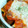 shoconic's cooksnap of when they made 厚揚げのミートソース焼き♪.