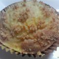 SpringY's cooksnap of when they made お食事マフィン♪ツナマヨチーズ.