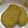 サクラめい's cooksnap of when they made さくさくラスク.