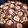 KleineToko's cooksnap of when they made ココナッツオイルのバナナココアケーキ.